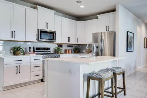 Tiny photo for 5216 Golden Canary LN, Austin, TX 78723 (MLS # 9702904)