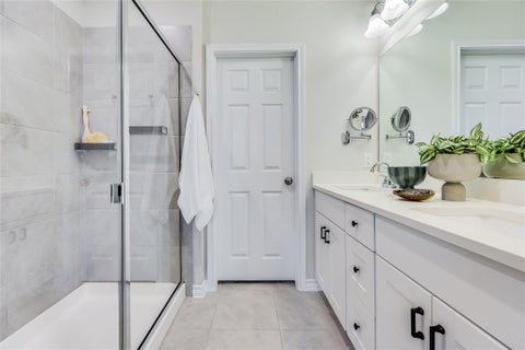 Tiny photo for 5216 Golden Canary LN, Austin, TX 78723 (MLS # 9702904)