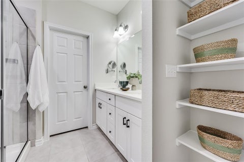 Tiny photo for 5216 Golden Canary LN, Austin, TX 78723 (MLS # 9702904)