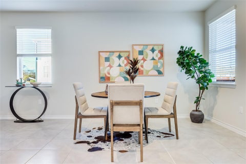 Tiny photo for 5216 Golden Canary LN, Austin, TX 78723 (MLS # 9702904)