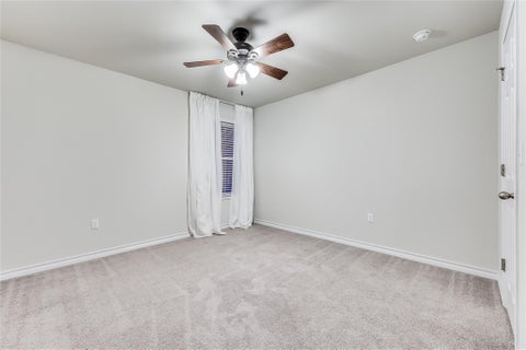 Tiny photo for 5216 Golden Canary LN, Austin, TX 78723 (MLS # 9702904)