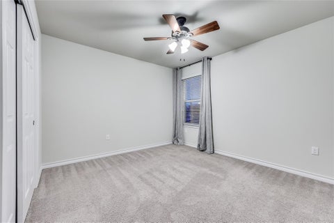 Tiny photo for 5216 Golden Canary LN, Austin, TX 78723 (MLS # 9702904)