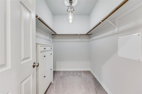 Tiny photo for 5216 Golden Canary LN, Austin, TX 78723 (MLS # 9702904)