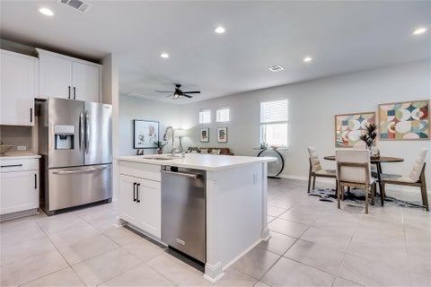 Tiny photo for 5216 Golden Canary LN, Austin, TX 78723 (MLS # 9702904)