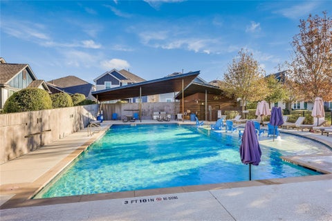 Tiny photo for 5216 Golden Canary LN, Austin, TX 78723 (MLS # 9702904)