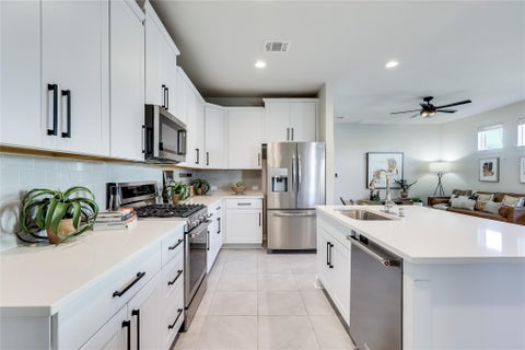 Tiny photo for 5216 Golden Canary LN, Austin, TX 78723 (MLS # 9702904)
