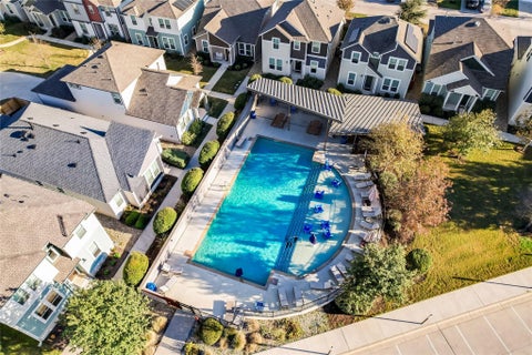 Tiny photo for 5216 Golden Canary LN, Austin, TX 78723 (MLS # 9702904)