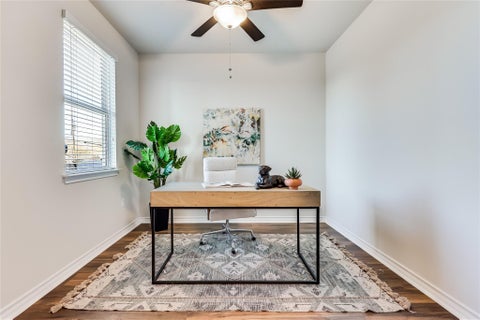 Tiny photo for 5216 Golden Canary LN, Austin, TX 78723 (MLS # 9702904)