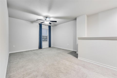 Tiny photo for 5216 Golden Canary LN, Austin, TX 78723 (MLS # 9702904)