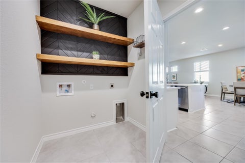 Tiny photo for 5216 Golden Canary LN, Austin, TX 78723 (MLS # 9702904)