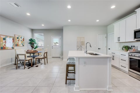 Tiny photo for 5216 Golden Canary LN, Austin, TX 78723 (MLS # 9702904)