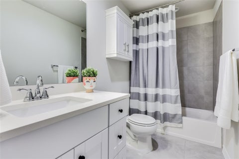 Tiny photo for 5216 Golden Canary LN, Austin, TX 78723 (MLS # 9702904)