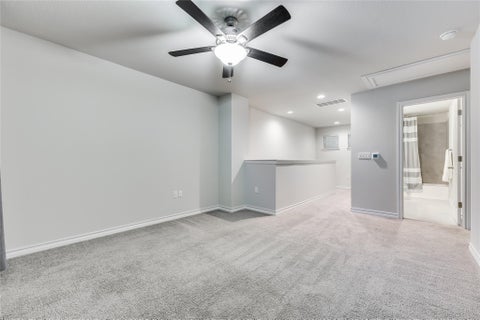 Tiny photo for 5216 Golden Canary LN, Austin, TX 78723 (MLS # 9702904)