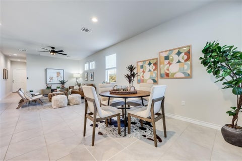 Tiny photo for 5216 Golden Canary LN, Austin, TX 78723 (MLS # 9702904)