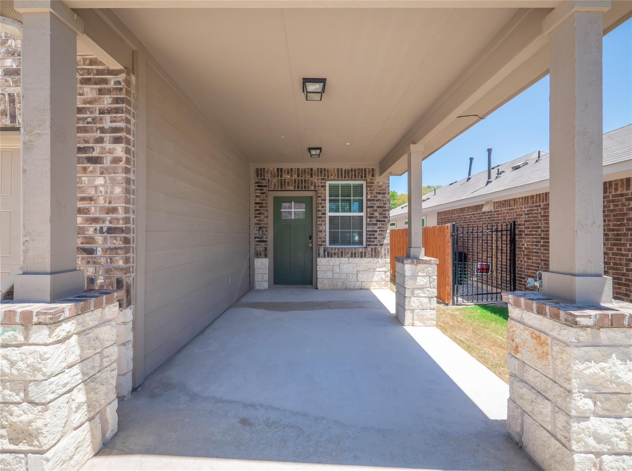 353 Blue Sage DR