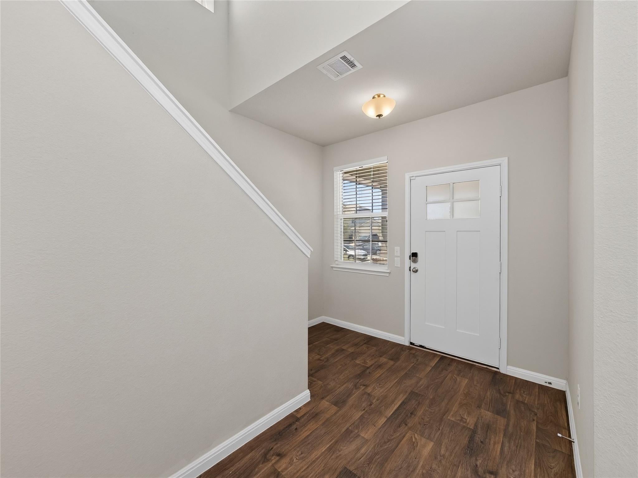 353 Blue Sage DR
