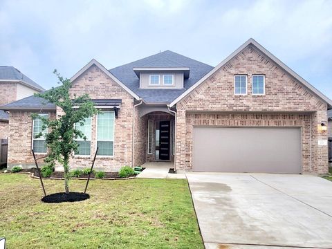 242 sabino DR Buda TX 78610