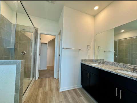 Tiny photo for 14124 Gilwell DR, Del Valle, TX 78617 (MLS # 7692397)