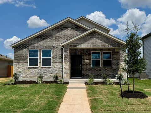 Photo of 14124 Gilwell DR, Del Valle, TX 78617 (MLS # 7692397)