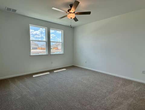 Tiny photo for 14124 Gilwell DR, Del Valle, TX 78617 (MLS # 7692397)