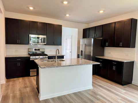 Tiny photo for 14124 Gilwell DR, Del Valle, TX 78617 (MLS # 7692397)