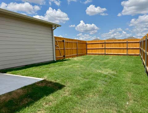Tiny photo for 14124 Gilwell DR, Del Valle, TX 78617 (MLS # 7692397)