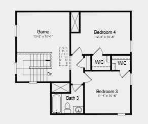 Tiny photo for 14124 Gilwell DR, Del Valle, TX 78617 (MLS # 7692397)