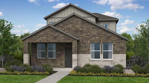 Tiny photo for 14124 Gilwell DR, Del Valle, TX 78617 (MLS # 7692397)