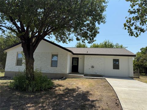 Photo of 314 Raintree DR, Georgetown, TX 78626 (MLS # 7815920)