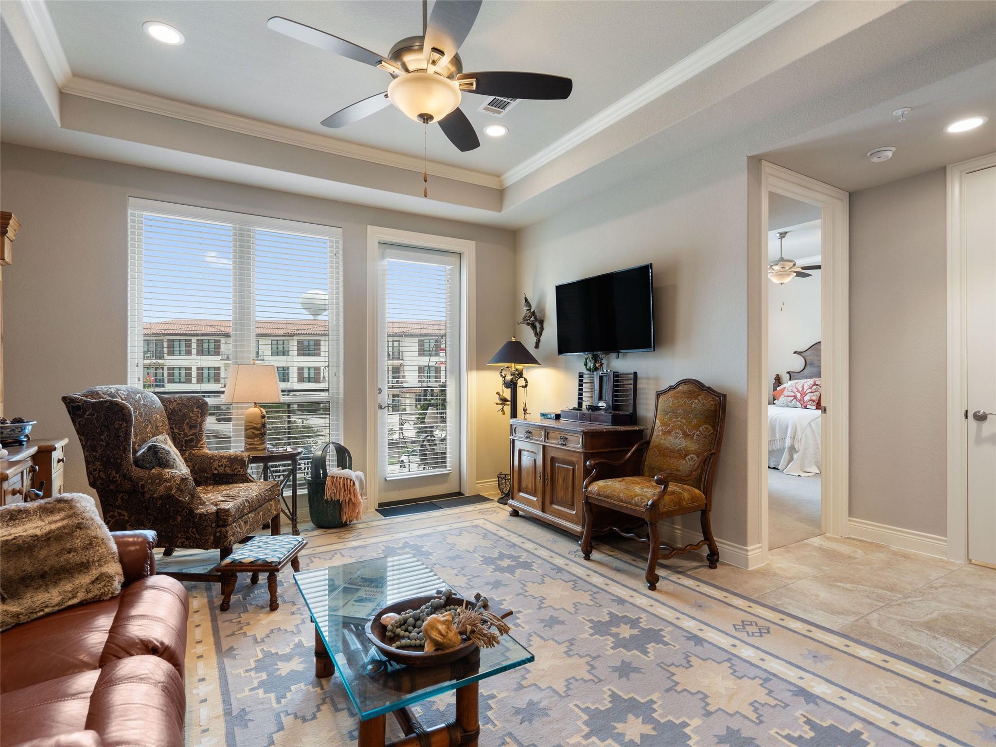 106 Bella Toscana Ave 3204