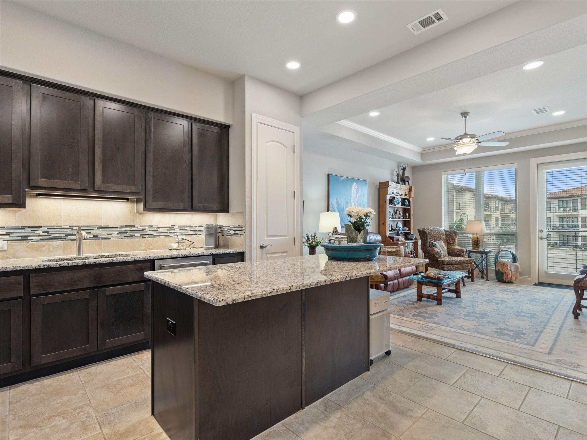 106 Bella Toscana Ave 3204