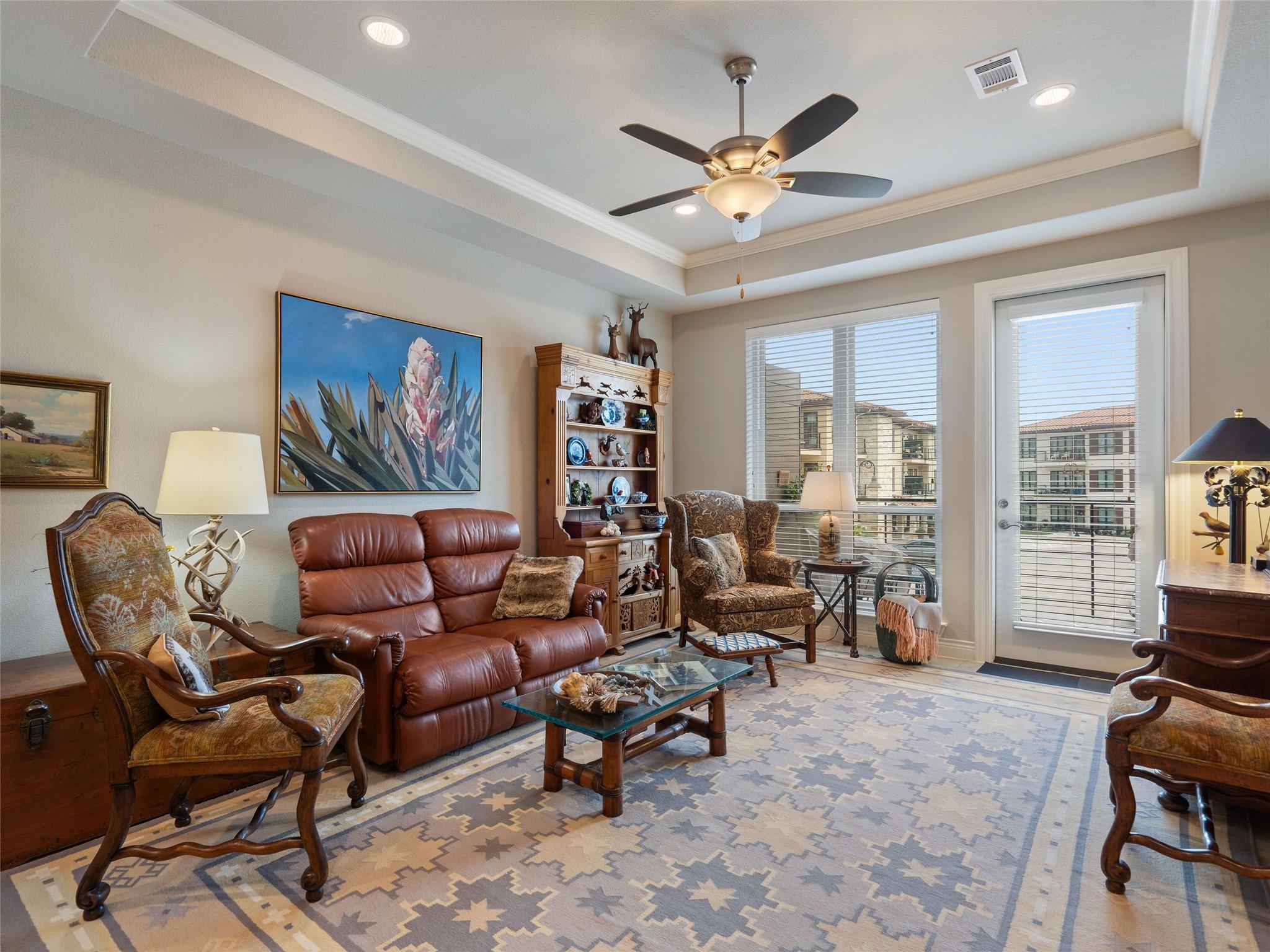 106 Bella Toscana Ave 3204