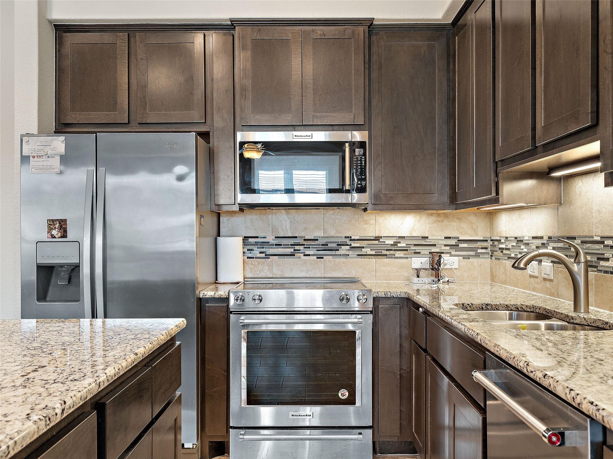 106 Bella Toscana Ave 3204