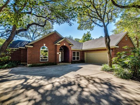 201 Dewberry CV Buda TX 78610