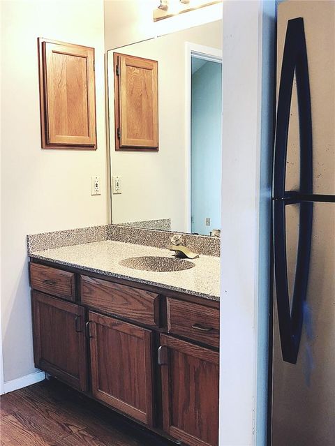 Tiny photo for 2210 Pearl ST #304, Austin, TX 78705 (MLS # 9300587)