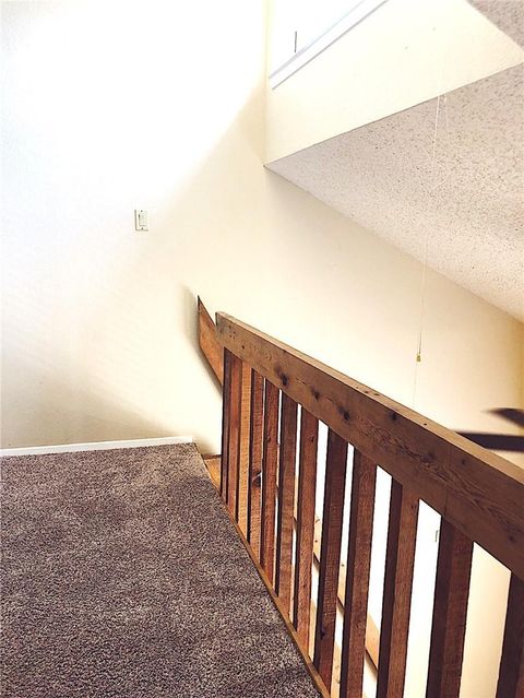 Tiny photo for 2210 Pearl ST #304, Austin, TX 78705 (MLS # 9300587)