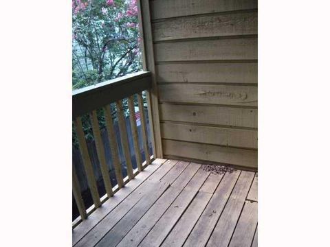 Tiny photo for 2210 Pearl ST #304, Austin, TX 78705 (MLS # 9300587)