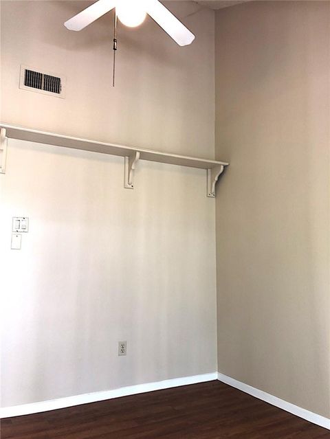 Tiny photo for 2210 Pearl ST #304, Austin, TX 78705 (MLS # 9300587)