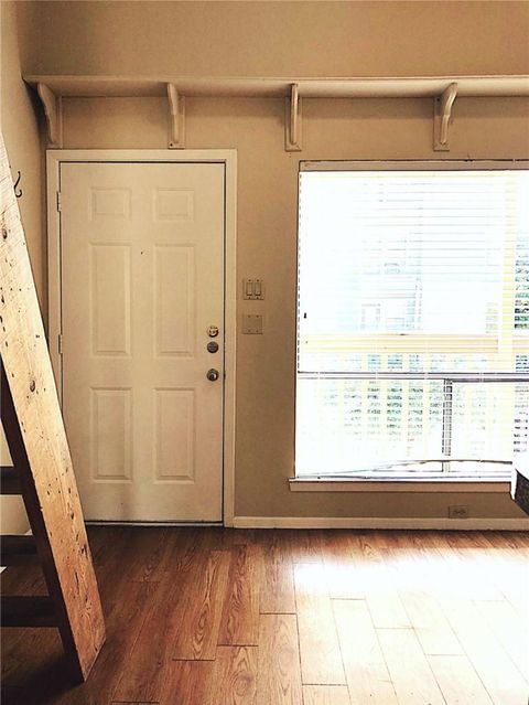 Tiny photo for 2210 Pearl ST #304, Austin, TX 78705 (MLS # 9300587)