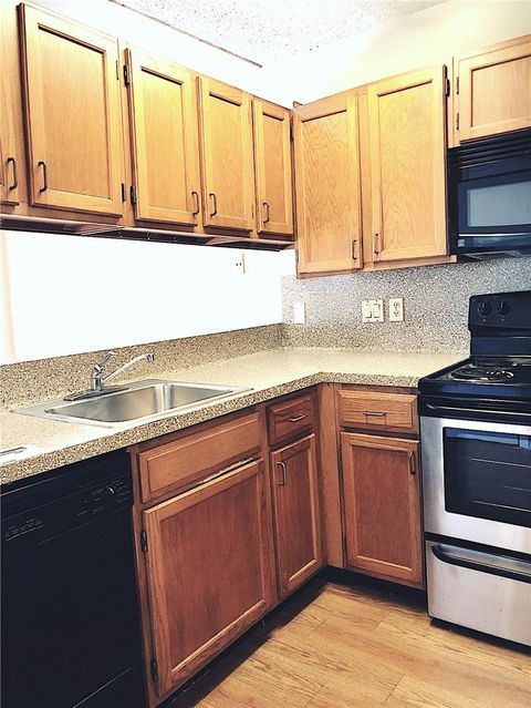 Tiny photo for 2210 Pearl ST #304, Austin, TX 78705 (MLS # 9300587)