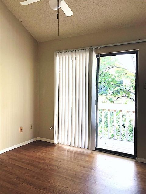 Tiny photo for 2210 Pearl ST #304, Austin, TX 78705 (MLS # 9300587)