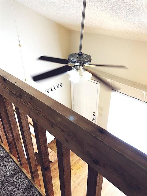 Tiny photo for 2210 Pearl ST #304, Austin, TX 78705 (MLS # 9300587)