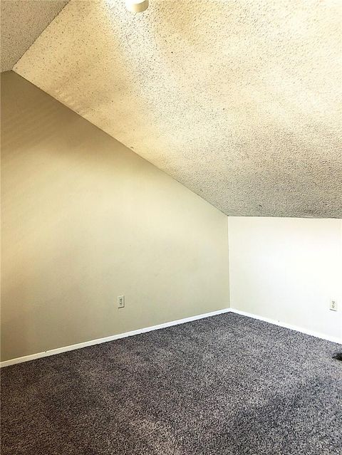 Tiny photo for 2210 Pearl ST #304, Austin, TX 78705 (MLS # 9300587)