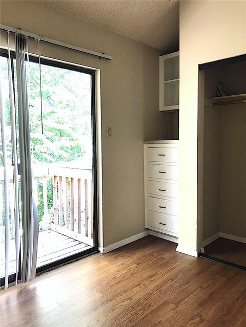 Tiny photo for 2210 Pearl ST #304, Austin, TX 78705 (MLS # 9300587)