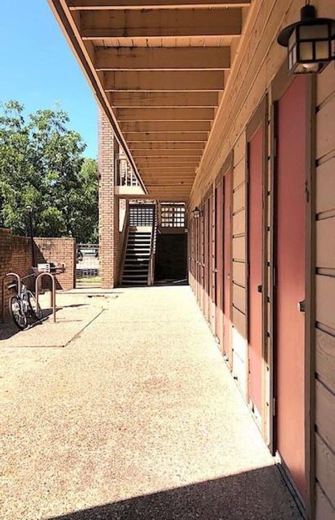 Tiny photo for 2210 Pearl ST #304, Austin, TX 78705 (MLS # 9300587)