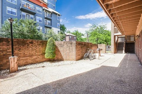 Tiny photo for 2210 Pearl ST #304, Austin, TX 78705 (MLS # 9300587)