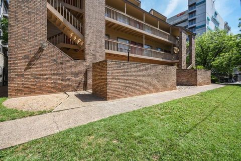 Tiny photo for 2210 Pearl ST #304, Austin, TX 78705 (MLS # 9300587)