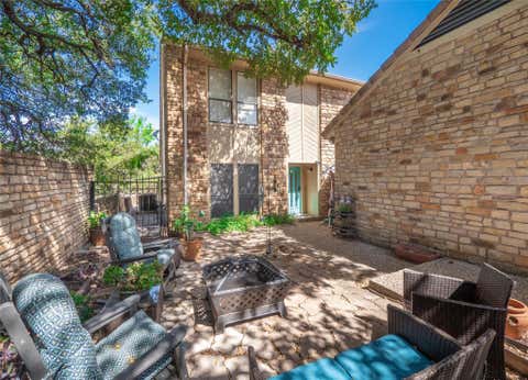 Photo of 706-A Clayton Nolen DR, Horseshoe Bay, TX 78657 (MLS # 2342722)