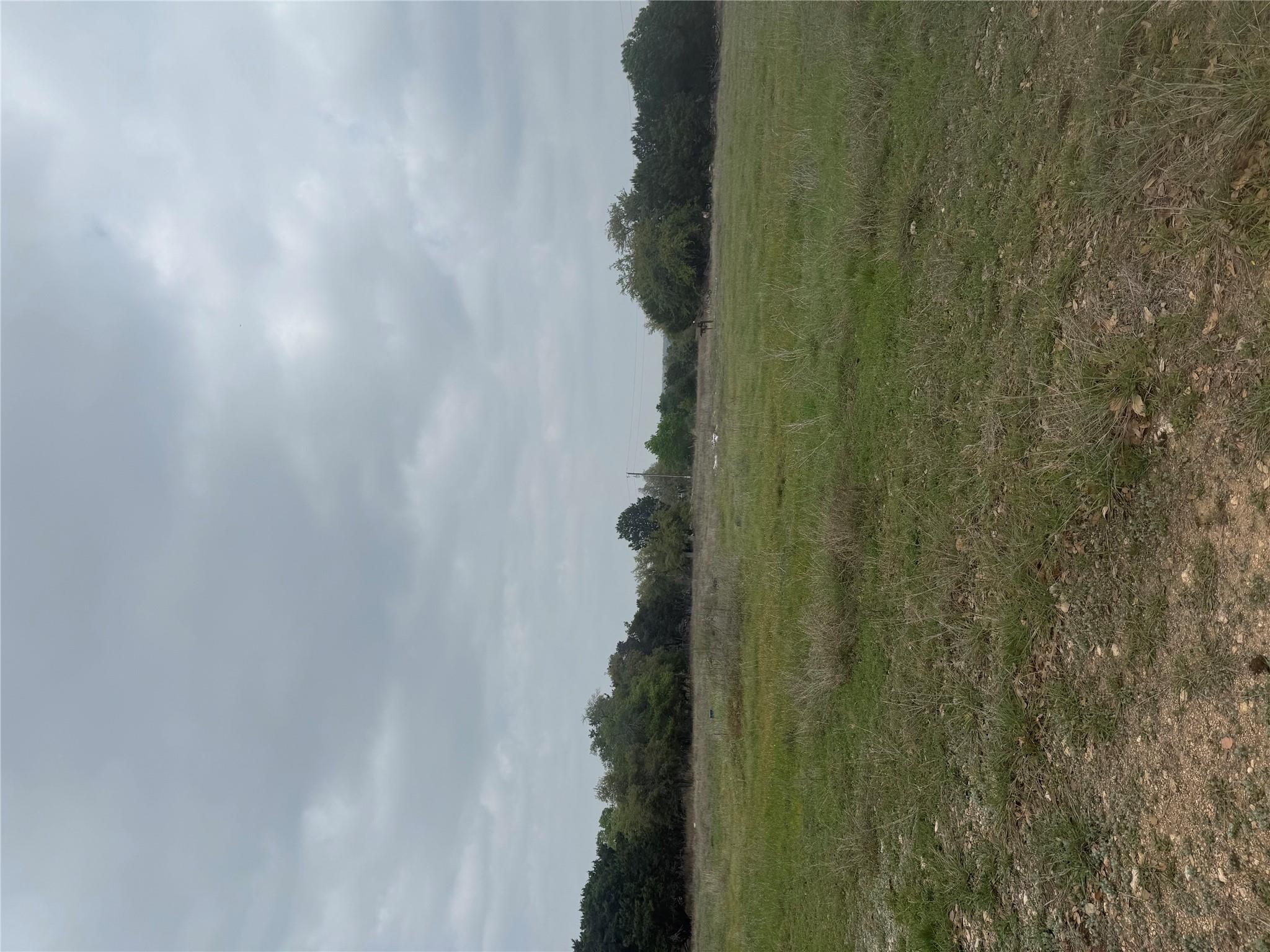 301 County Road 278