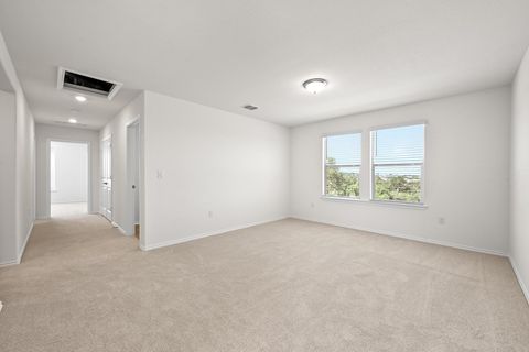 Tiny photo for 12126 Cantabria RD, Austin, TX 78748 (MLS # 3859869)